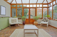 free Oakshaw Ford conservatory quotes