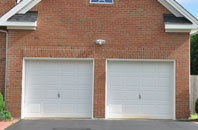 free Oakshaw Ford garage extension quotes